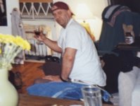 ein Bild aus dem Album