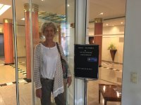 ein Bild aus dem Album