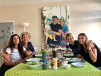 ein Bild aus dem Album