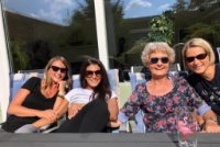 ein Bild aus dem Album