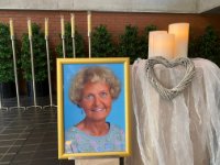 ein Bild aus dem Album