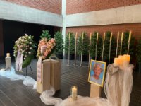 ein Bild aus dem Album