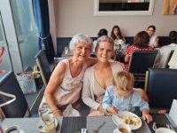 ein Bild aus dem Album