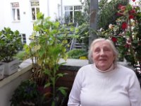 ein Bild aus dem Album