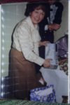 ein Bild aus dem Album